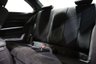 USED 2014 14 BMW 2 SERIES 2.0 220D M SPORT 2d 181 BHP 