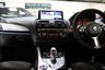 USED 2014 14 BMW 2 SERIES 2.0 220D M SPORT 2d 181 BHP 