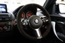 USED 2014 14 BMW 2 SERIES 2.0 220D M SPORT 2d 181 BHP 