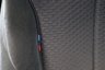 USED 2014 14 BMW 2 SERIES 2.0 220D M SPORT 2d 181 BHP 