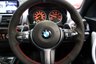 USED 2014 14 BMW 2 SERIES 2.0 220D M SPORT 2d 181 BHP 