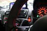 USED 2014 14 BMW 2 SERIES 2.0 220D M SPORT 2d 181 BHP 