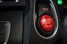 USED 2014 14 BMW 2 SERIES 2.0 220D M SPORT 2d 181 BHP 