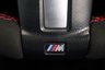 USED 2014 14 BMW 2 SERIES 2.0 220D M SPORT 2d 181 BHP 