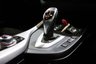 USED 2014 14 BMW 2 SERIES 2.0 220D M SPORT 2d 181 BHP 