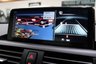 USED 2014 14 BMW 2 SERIES 2.0 220D M SPORT 2d 181 BHP 