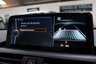 USED 2014 14 BMW 2 SERIES 2.0 220D M SPORT 2d 181 BHP 