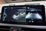USED 2014 14 BMW 2 SERIES 2.0 220D M SPORT 2d 181 BHP 