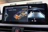 USED 2014 14 BMW 2 SERIES 2.0 220D M SPORT 2d 181 BHP 