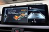 USED 2014 14 BMW 2 SERIES 2.0 220D M SPORT 2d 181 BHP 