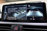 USED 2014 14 BMW 2 SERIES 2.0 220D M SPORT 2d 181 BHP 