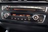 USED 2014 14 BMW 2 SERIES 2.0 220D M SPORT 2d 181 BHP 