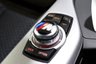 USED 2014 14 BMW 2 SERIES 2.0 220D M SPORT 2d 181 BHP 