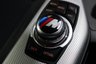 USED 2014 14 BMW 2 SERIES 2.0 220D M SPORT 2d 181 BHP 