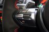 USED 2014 14 BMW 2 SERIES 2.0 220D M SPORT 2d 181 BHP 