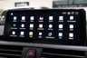 USED 2014 14 BMW 2 SERIES 2.0 220D M SPORT 2d 181 BHP 