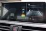 USED 2014 14 BMW 2 SERIES 2.0 220D M SPORT 2d 181 BHP 
