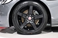 USED 2016 16 JAGUAR XE 2.0 R-SPORT 4d 178 BHP 