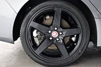 USED 2016 16 JAGUAR XE 2.0 R-SPORT 4d 178 BHP 