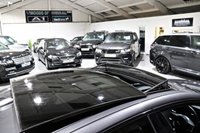 USED 2016 16 JAGUAR XE 2.0 R-SPORT 4d 178 BHP 