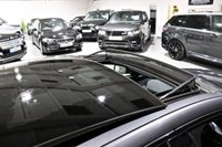 USED 2016 16 JAGUAR XE 2.0 R-SPORT 4d 178 BHP 