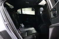 USED 2016 16 JAGUAR XE 2.0 R-SPORT 4d 178 BHP 