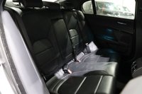 USED 2016 16 JAGUAR XE 2.0 R-SPORT 4d 178 BHP 