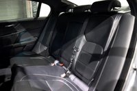 USED 2016 16 JAGUAR XE 2.0 R-SPORT 4d 178 BHP 