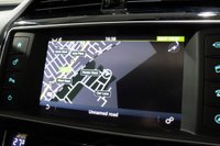 USED 2016 16 JAGUAR XE 2.0 R-SPORT 4d 178 BHP 