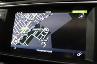 USED 2016 16 JAGUAR XE 2.0 R-SPORT 4d 178 BHP 