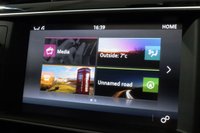 USED 2016 16 JAGUAR XE 2.0 R-SPORT 4d 178 BHP 
