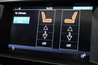 USED 2016 16 JAGUAR XE 2.0 R-SPORT 4d 178 BHP 