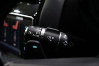 USED 2016 16 JAGUAR XE 2.0 R-SPORT 4d 178 BHP 