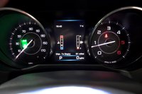 USED 2016 16 JAGUAR XE 2.0 R-SPORT 4d 178 BHP 