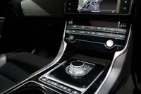 USED 2016 16 JAGUAR XE 2.0 R-SPORT 4d 178 BHP 