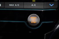 USED 2016 16 JAGUAR XE 2.0 R-SPORT 4d 178 BHP 