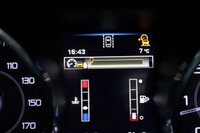 USED 2016 16 JAGUAR XE 2.0 R-SPORT 4d 178 BHP 