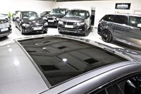 USED 2016 16 JAGUAR XE 2.0 R-SPORT 4d 178 BHP 