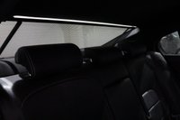 USED 2016 16 JAGUAR XE 2.0 R-SPORT 4d 178 BHP 
