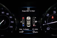 USED 2016 16 JAGUAR XE 2.0 R-SPORT 4d 178 BHP 
