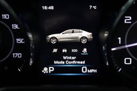 USED 2016 16 JAGUAR XE 2.0 R-SPORT 4d 178 BHP 