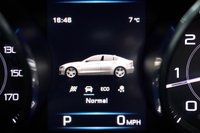 USED 2016 16 JAGUAR XE 2.0 R-SPORT 4d 178 BHP 