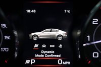 USED 2016 16 JAGUAR XE 2.0 R-SPORT 4d 178 BHP 