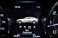 USED 2016 16 JAGUAR XE 2.0 R-SPORT 4d 178 BHP 