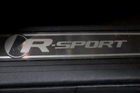 USED 2016 16 JAGUAR XE 2.0 R-SPORT 4d 178 BHP 