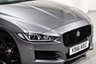 USED 2016 16 JAGUAR XE 2.0 R-SPORT 4d 178 BHP 