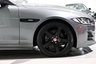 USED 2016 16 JAGUAR XE 2.0 R-SPORT 4d 178 BHP 