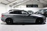USED 2016 16 JAGUAR XE 2.0 R-SPORT 4d 178 BHP 