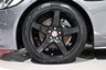 USED 2016 16 JAGUAR XE 2.0 R-SPORT 4d 178 BHP 