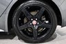 USED 2016 16 JAGUAR XE 2.0 R-SPORT 4d 178 BHP 